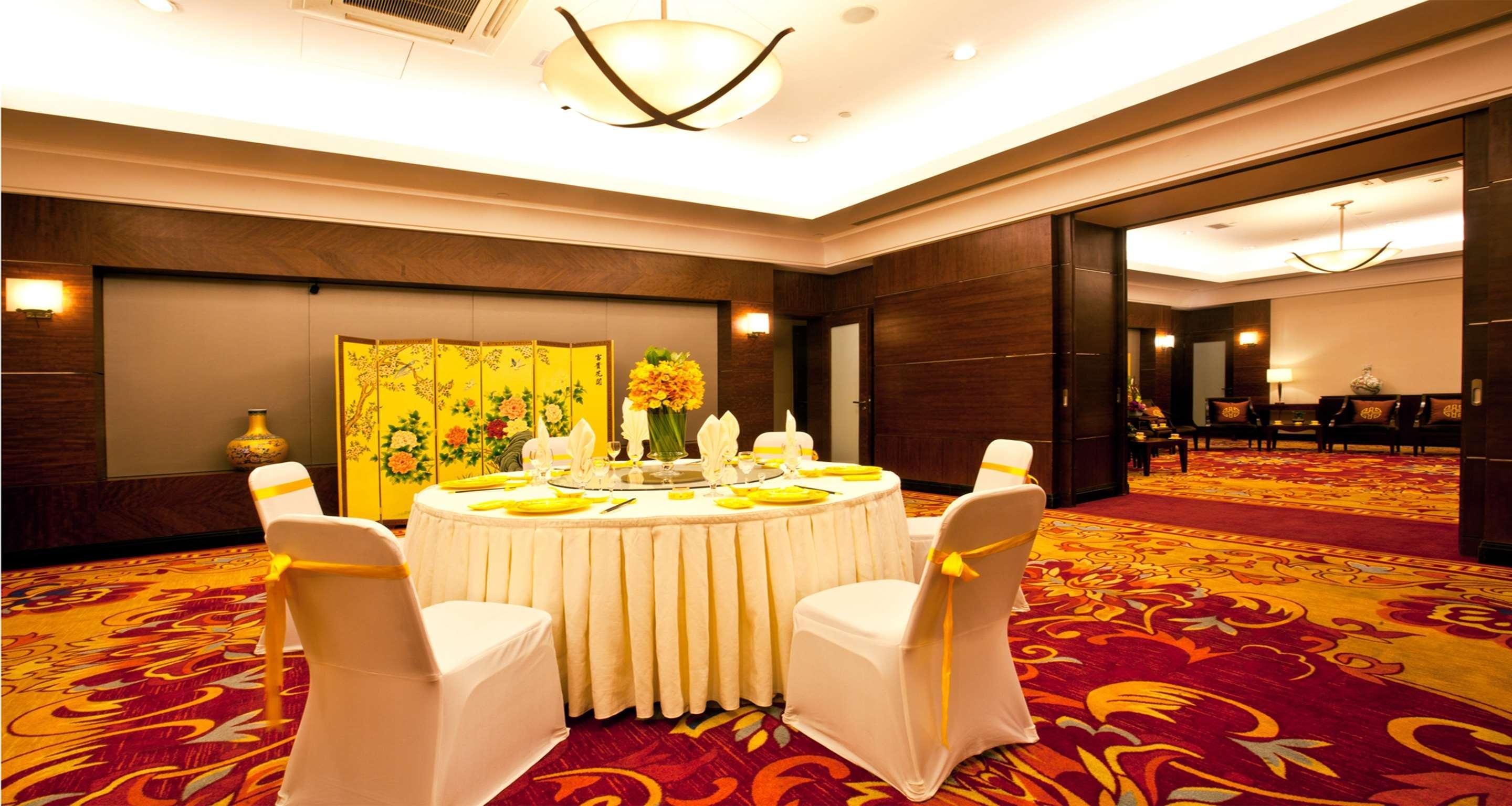 Green Lake Hotel Kunming Eksteriør billede